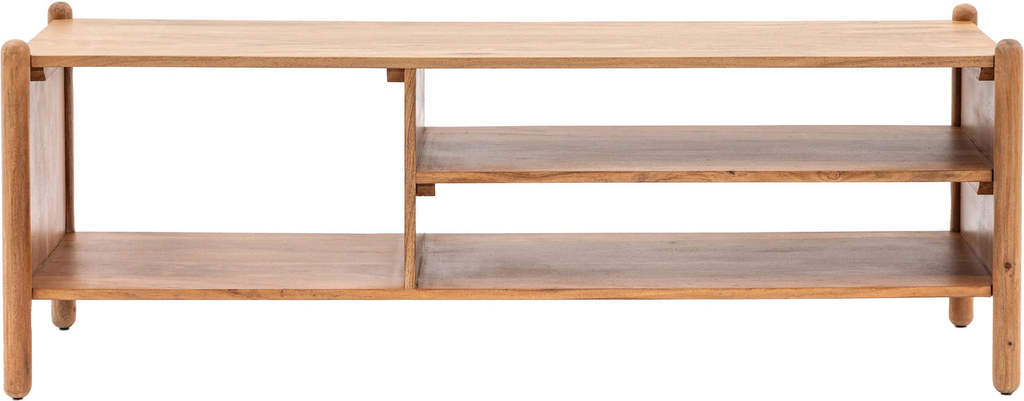 Gallery Direct Cannes Media Unit