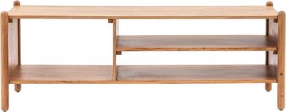 Gallery Direct Cannes Media Unit