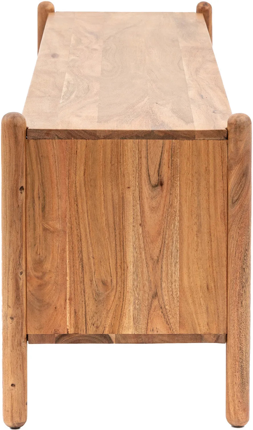 Gallery Direct Cannes Media Unit