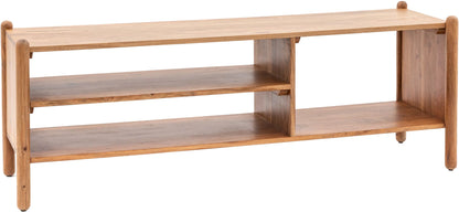 Gallery Direct Cannes Media Unit