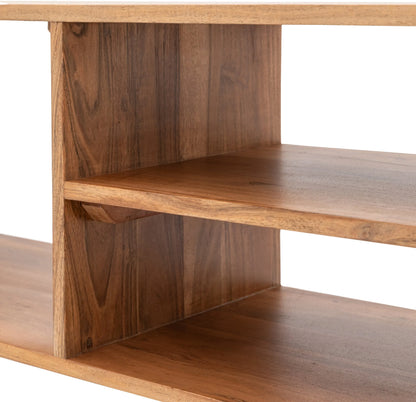 Gallery Direct Cannes Media Unit