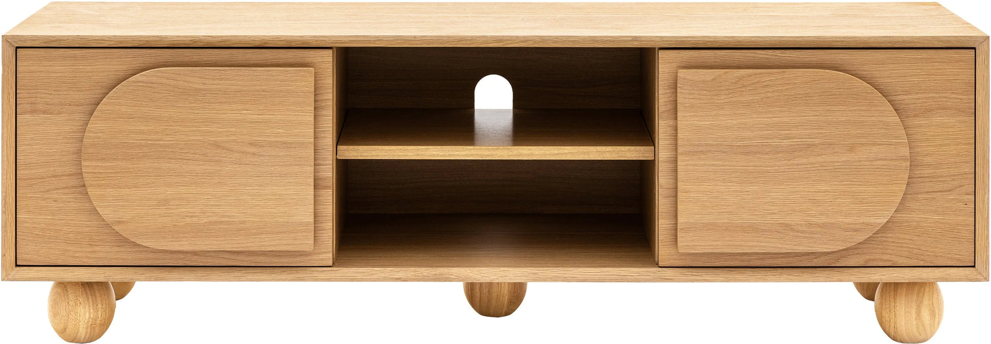 Gallery Direct Geo Media Unit