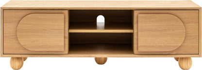 Gallery Direct Geo Media Unit