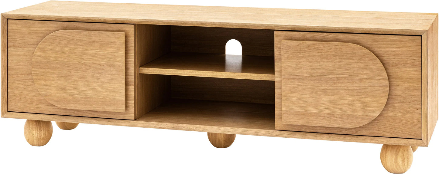 Gallery Direct Geo Media Unit