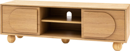 Gallery Direct Geo Media Unit