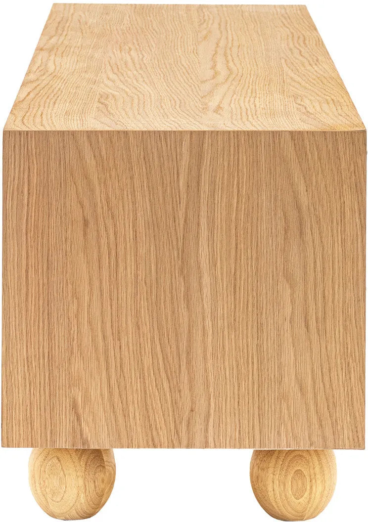 Gallery Direct Geo Media Unit