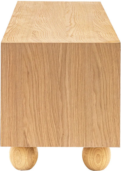 Gallery Direct Geo Media Unit