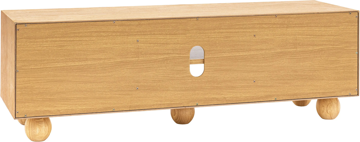 Gallery Direct Geo Media Unit