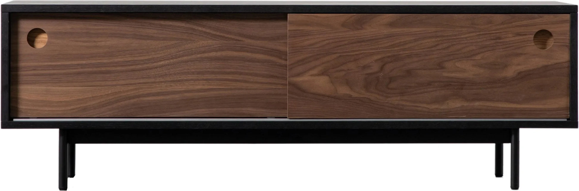 Gallery Direct Barbican Media Unit