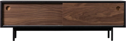 Gallery Direct Barbican Media Unit