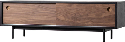 Gallery Direct Barbican Media Unit