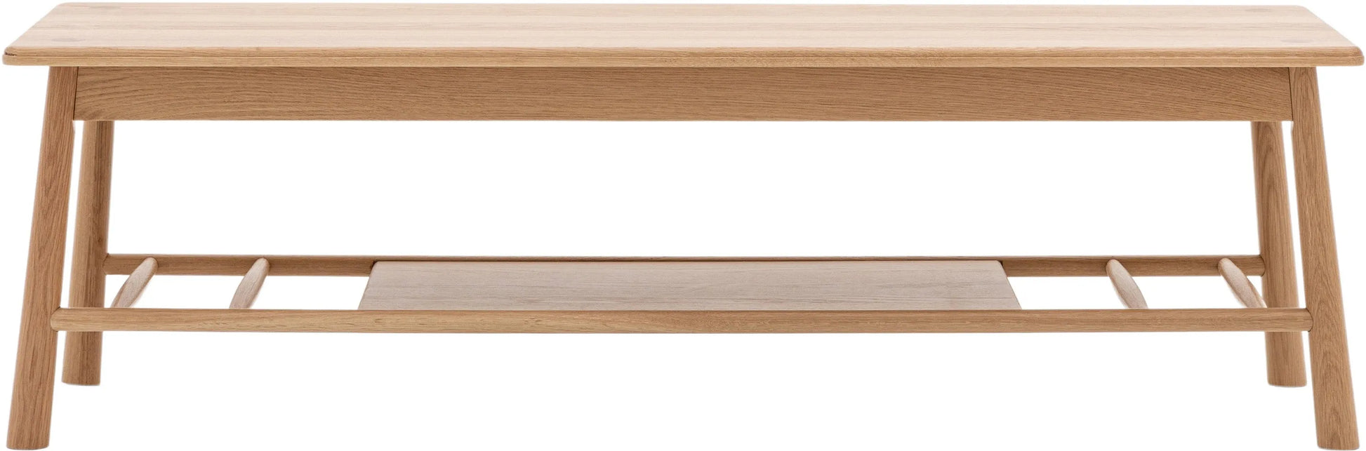 Gallery Direct Wycombe Media Unit