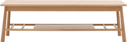 Gallery Direct Wycombe Media Unit