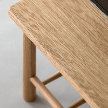 Gallery Direct Wycombe Media Unit