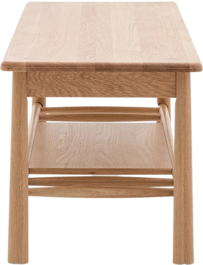 Gallery Direct Wycombe Media Unit