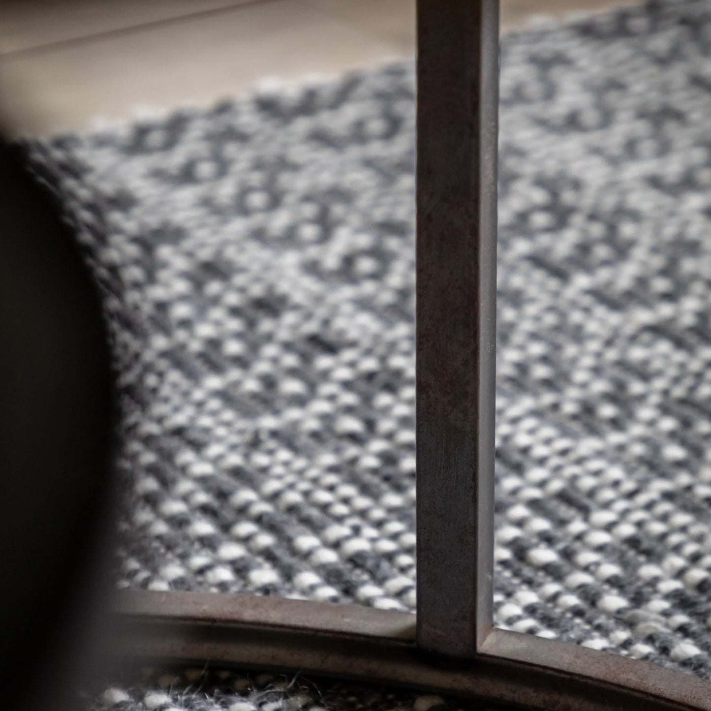 Gallery Direct Argyle Coffee Table Nest of 2