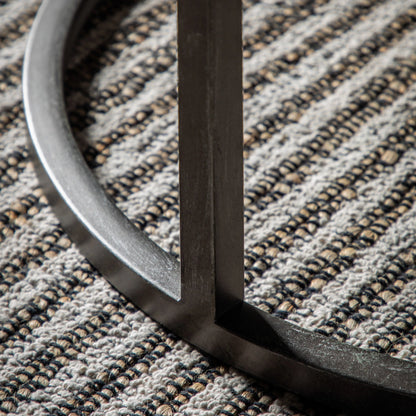 Gallery Direct Douglas Coffee Table Nest of 2