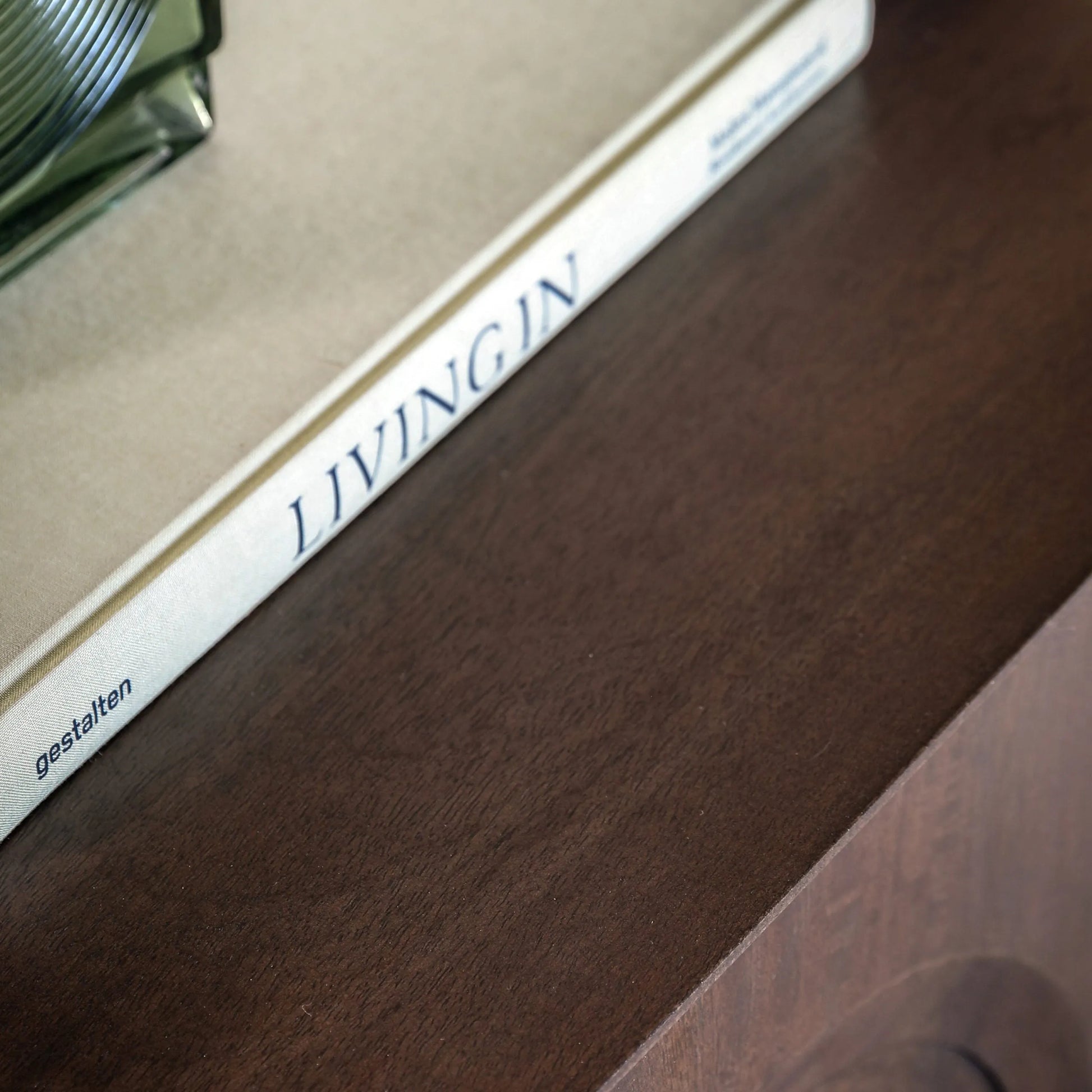 Gallery Direct Arc 2 Door Sideboard