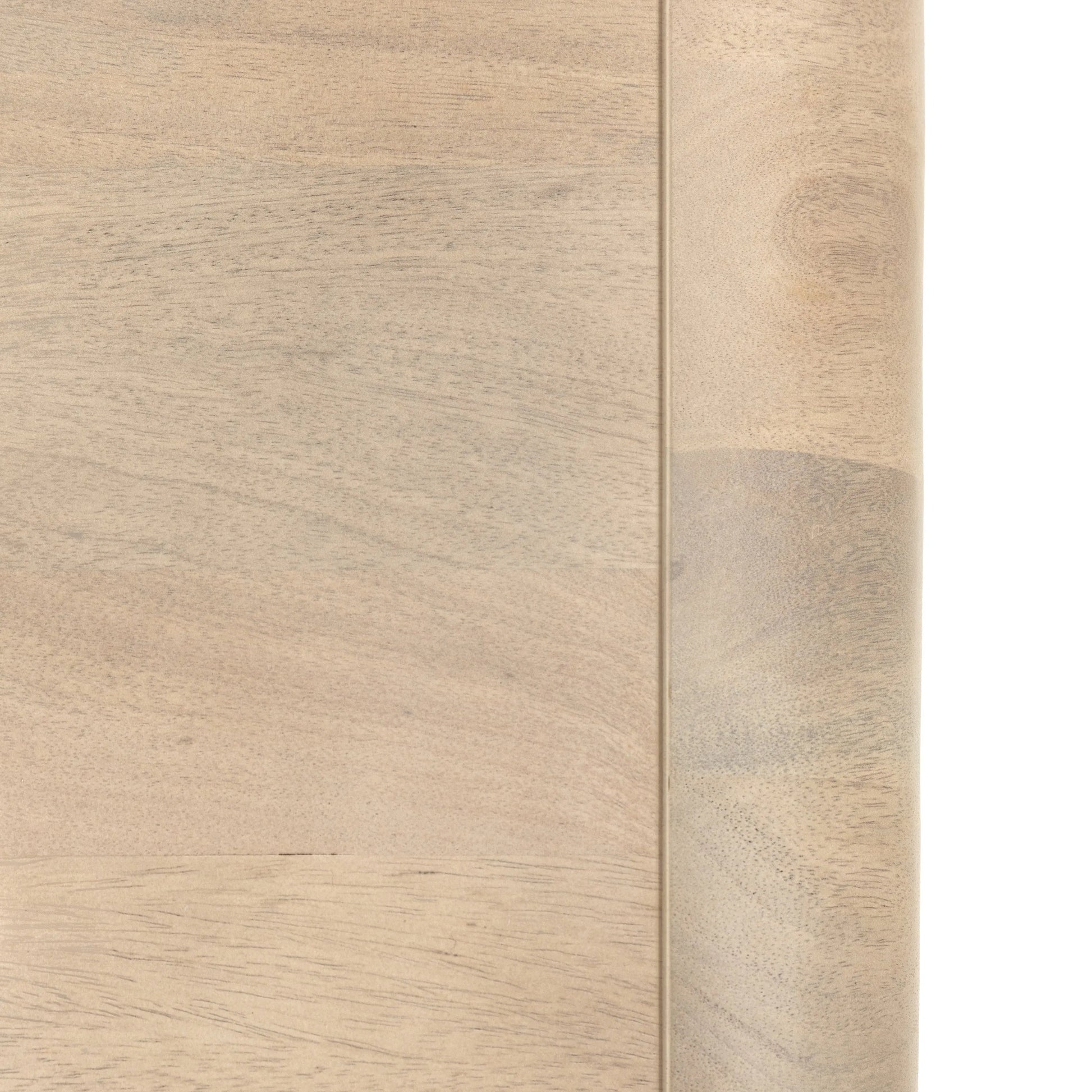 Gallery Direct Colonna 3 Door Sideboard