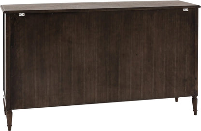 Gallery Direct Madison 3 Door 3 Drawer Sideboard