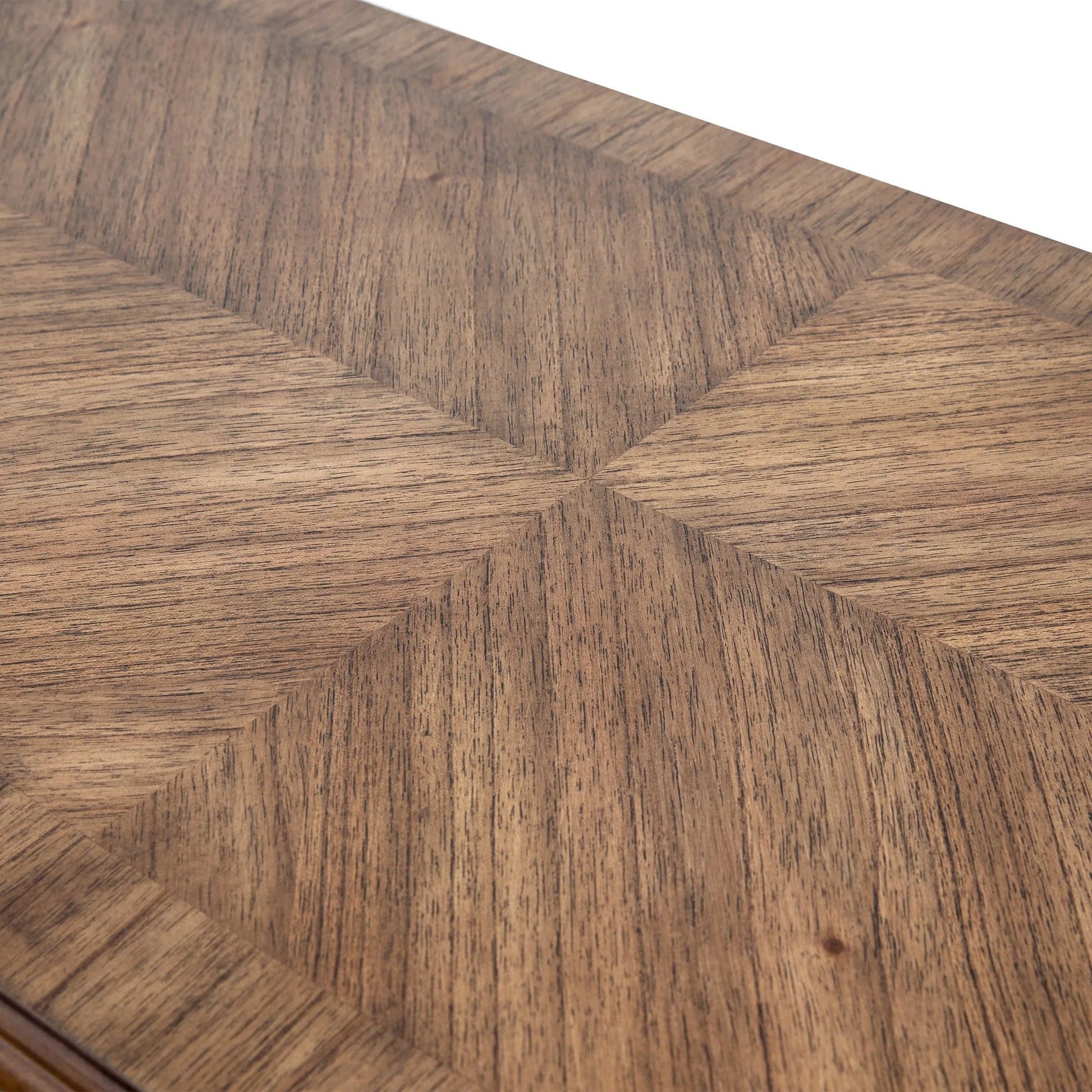 Gallery Direct Highgrove 2 Door 1 Drawer Sideboard