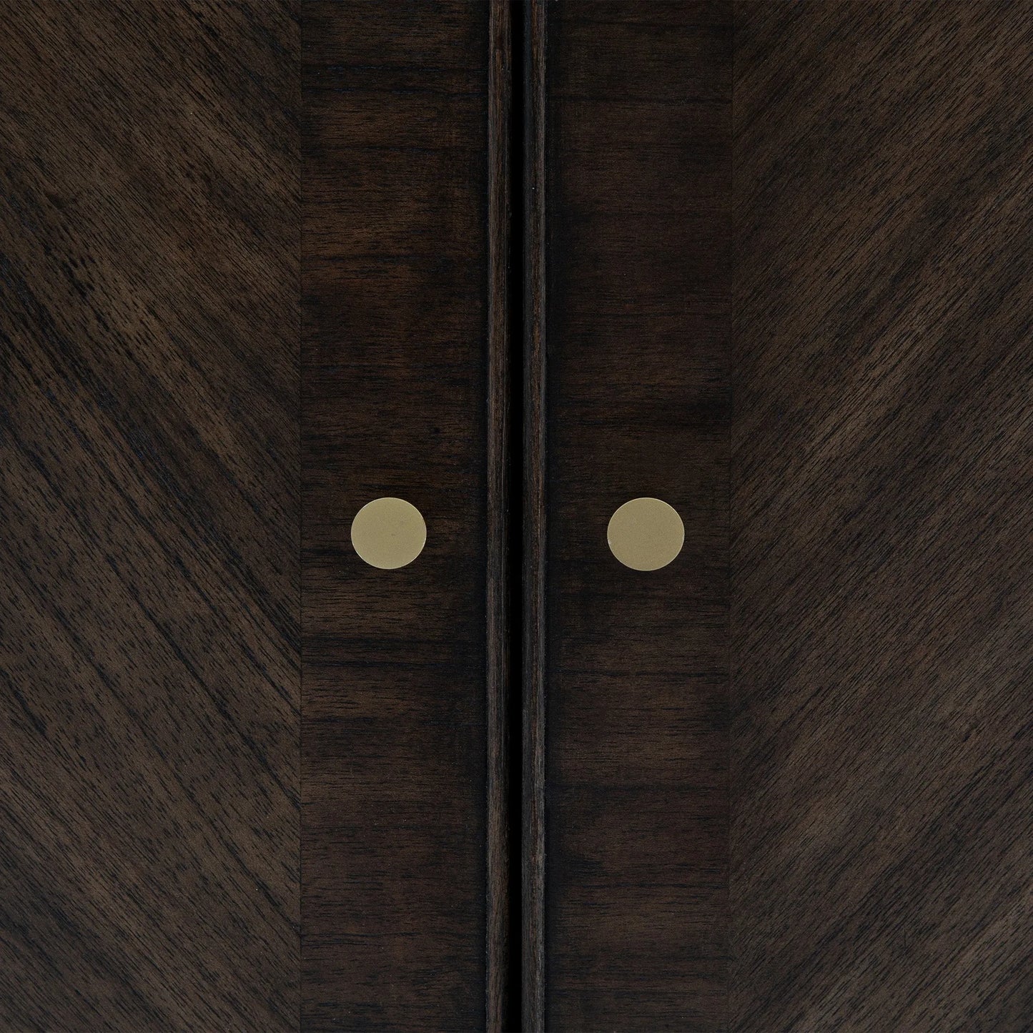 Gallery Direct Madison 2 Door 1 Drawer Sideboard