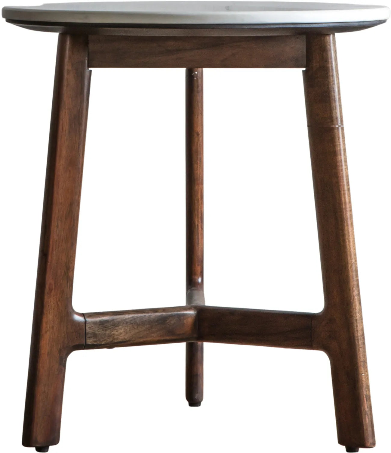 Gallery Direct Barcelona Side Table