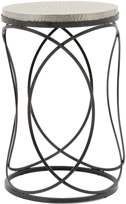 Gallery Direct Kimba Side Table