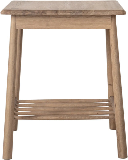 Gallery Direct Wycombe Side Table