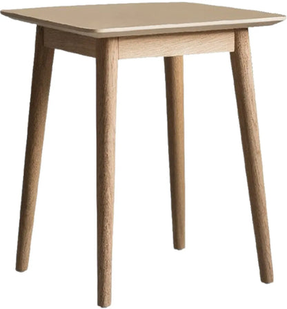 Gallery Direct Milano Side Table