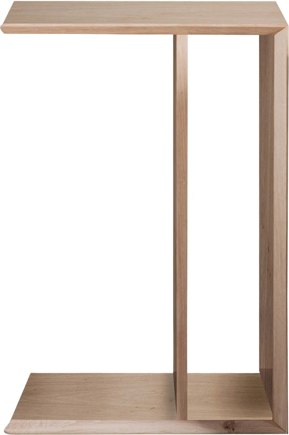 Gallery Direct Milano Supper Table