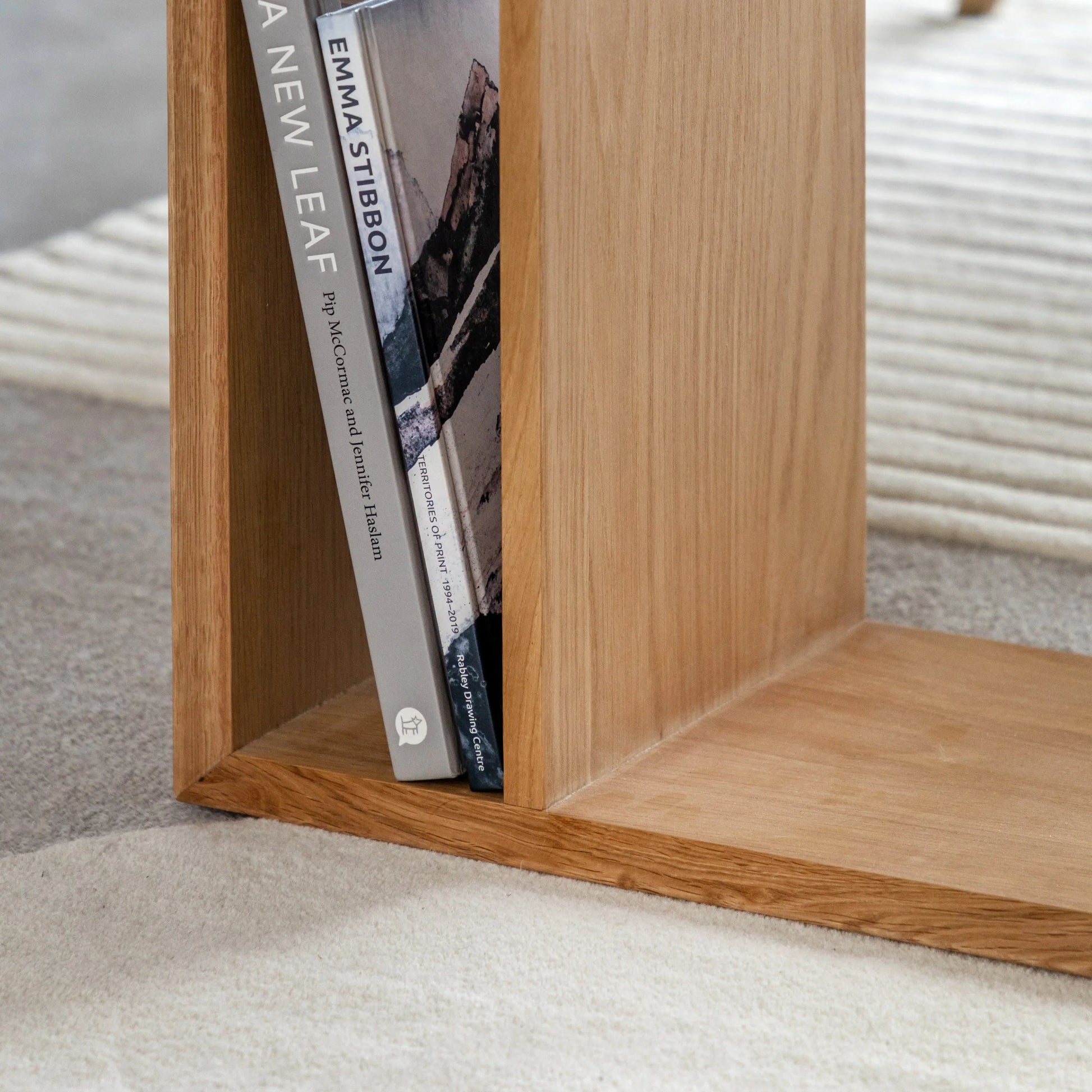 Gallery Direct Milano Supper Table