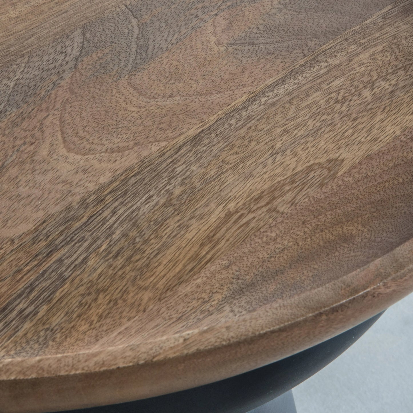 Gallery Direct Alabama Side Table