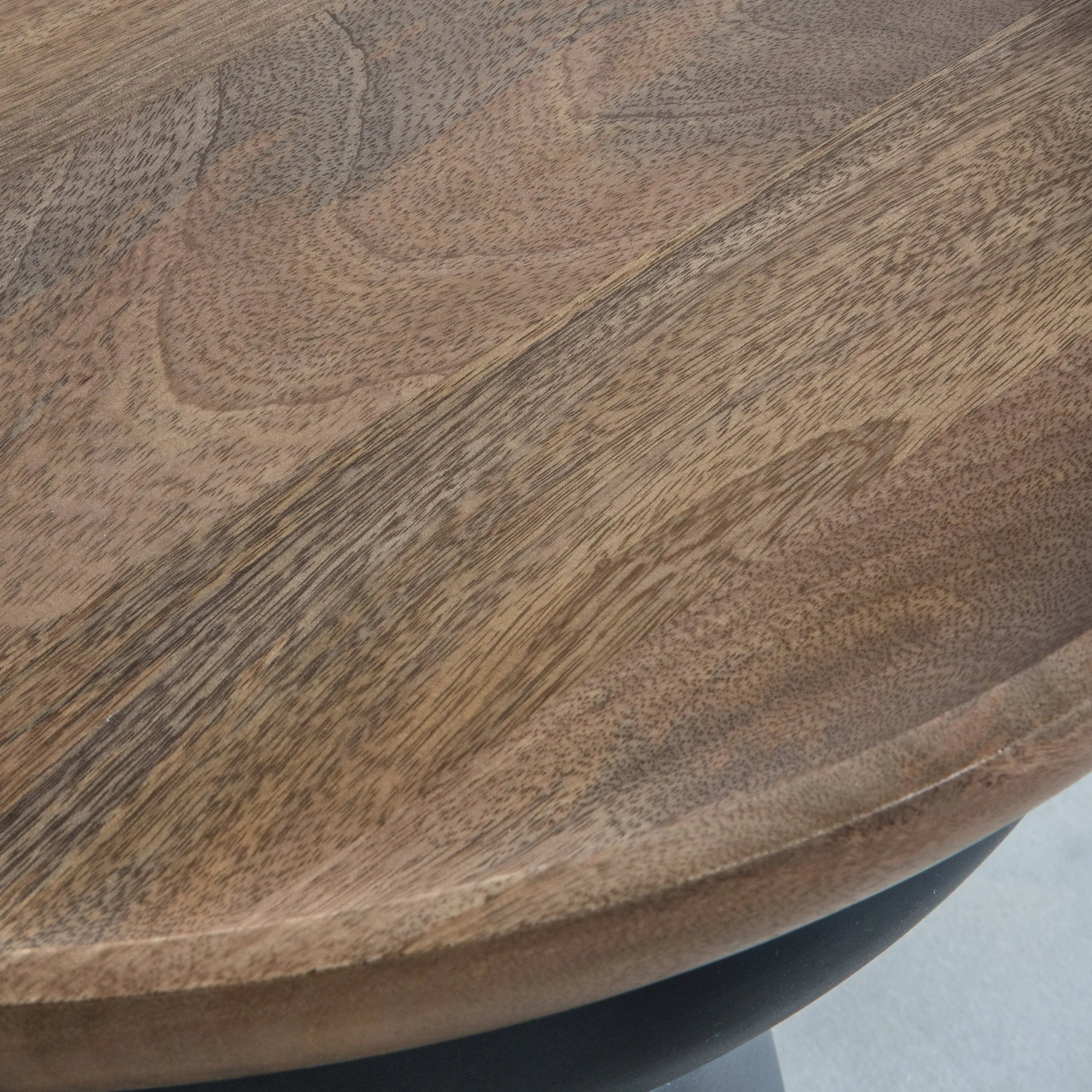 Gallery Direct Alabama Side Table