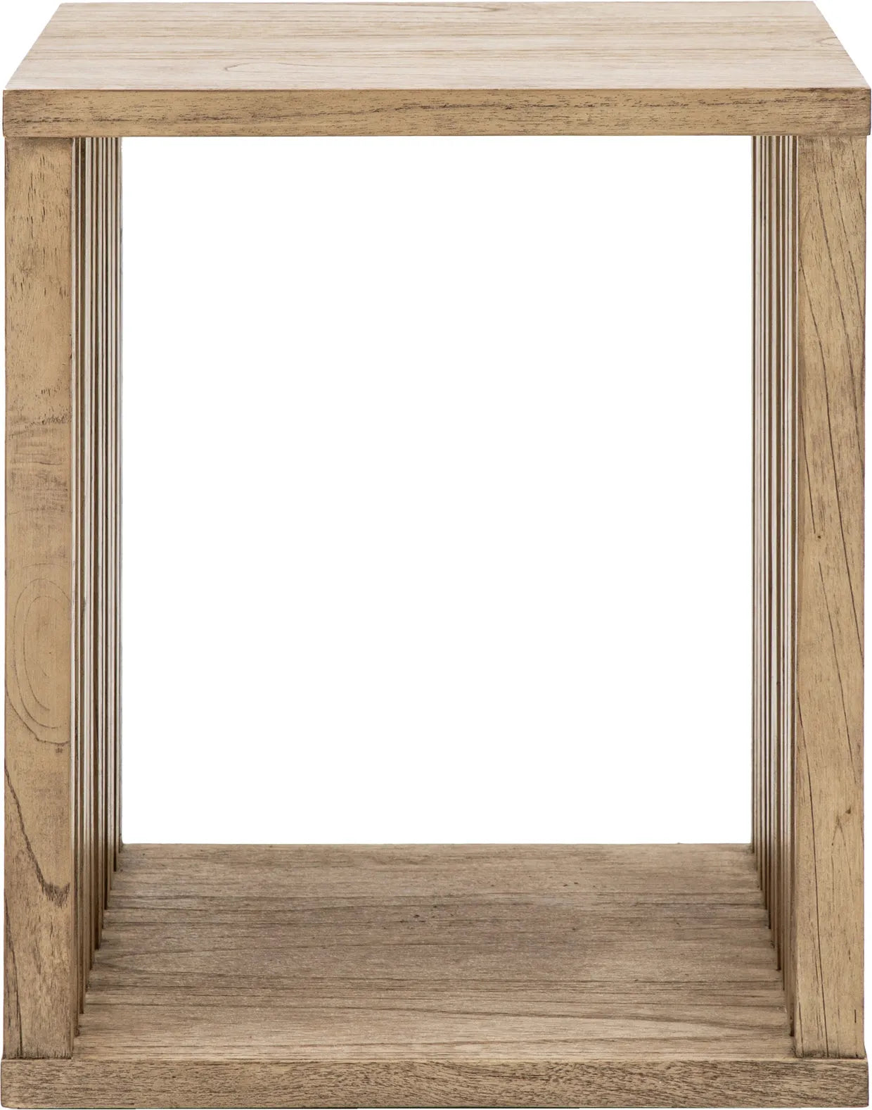 Gallery Direct Kyoto Side Table