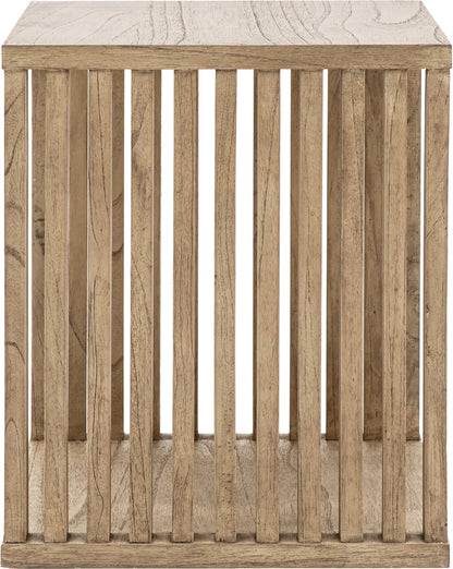 Gallery Direct Kyoto Side Table