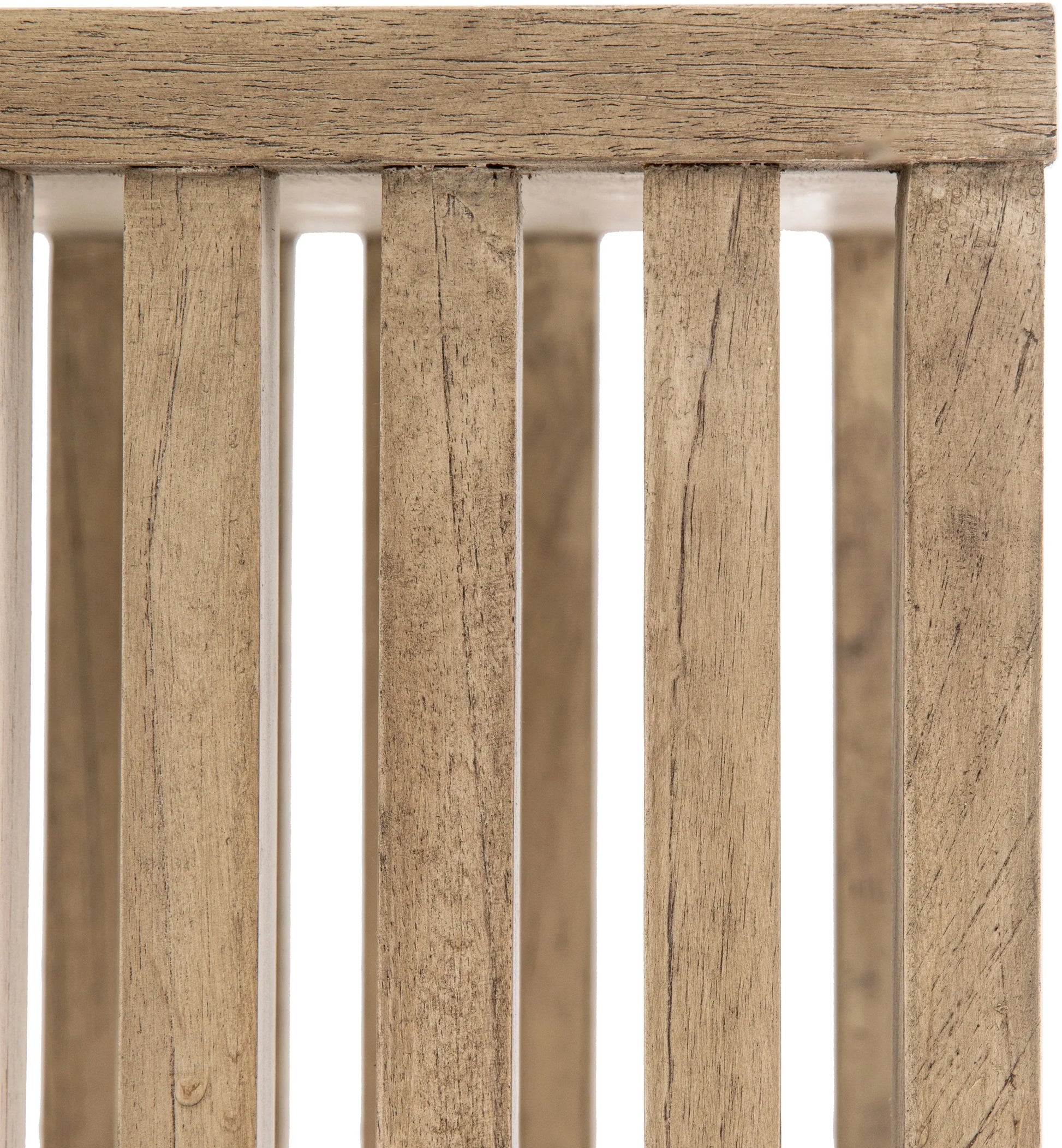 Gallery Direct Kyoto Side Table