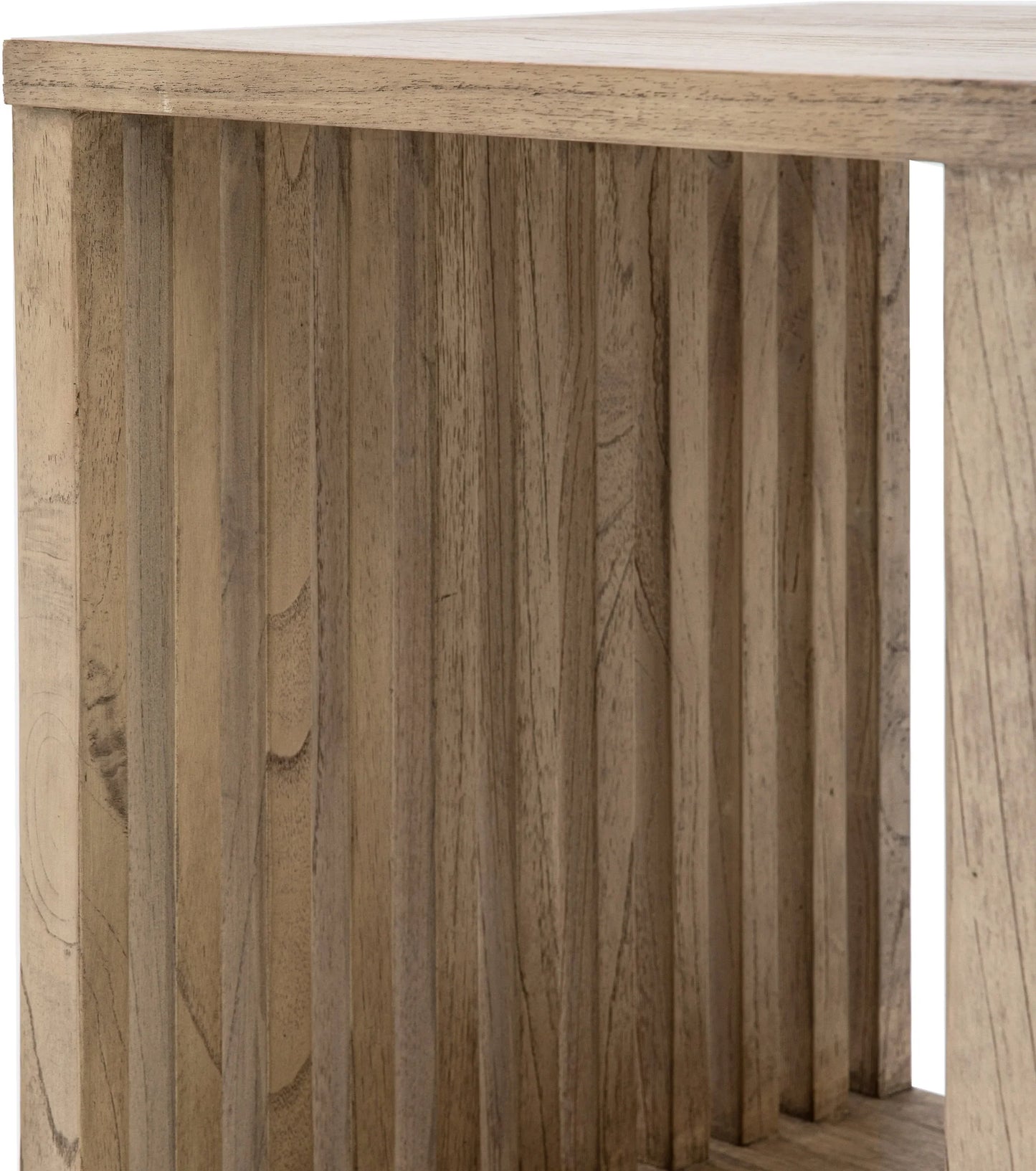 Gallery Direct Kyoto Side Table