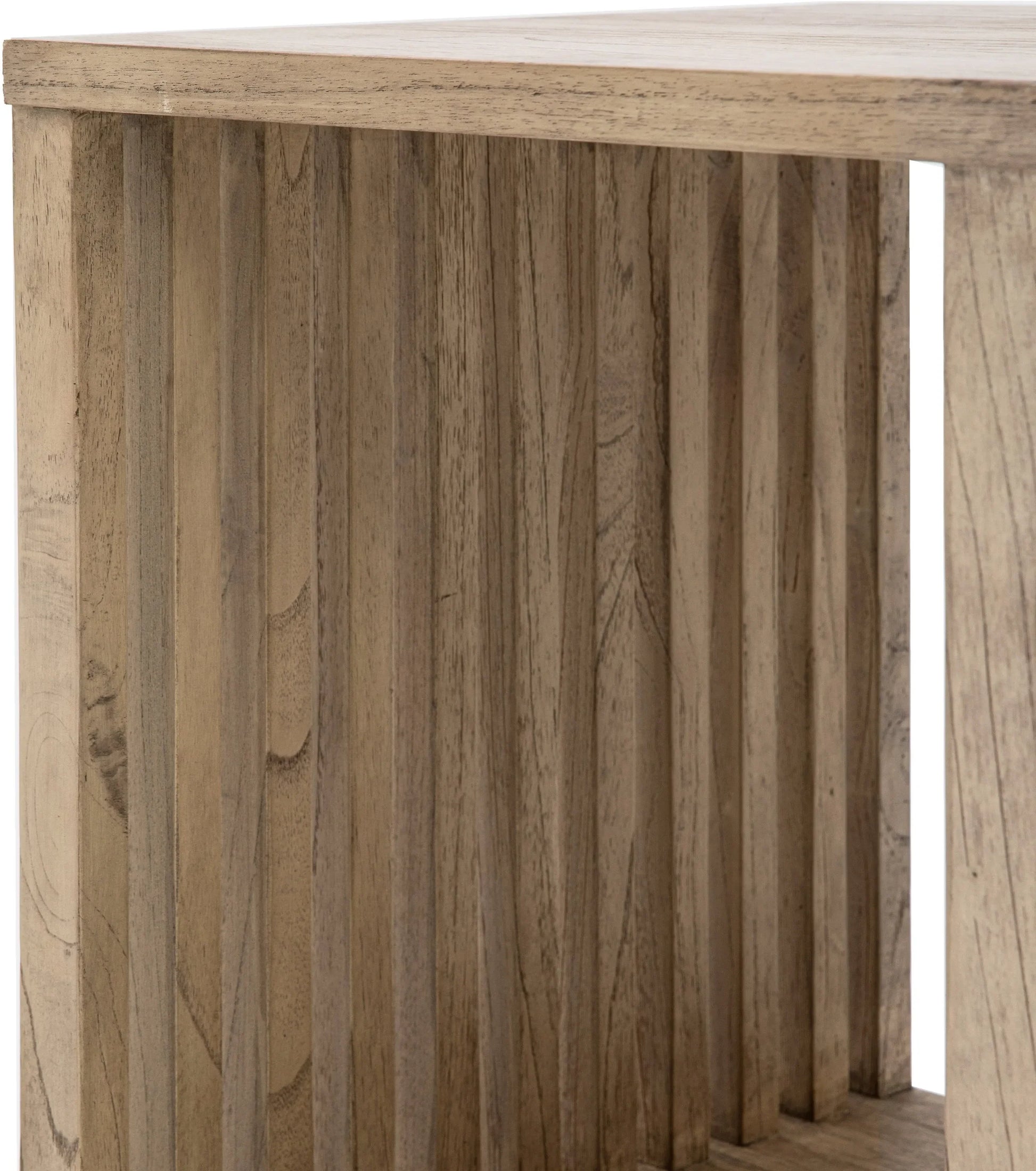 Gallery Direct Kyoto Side Table