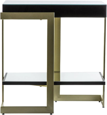 Gallery Direct Ardella Side Table