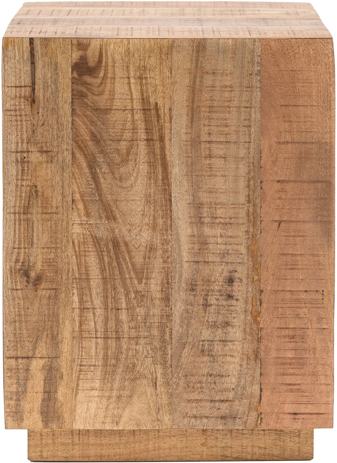 Gallery Direct Iowa Side Table