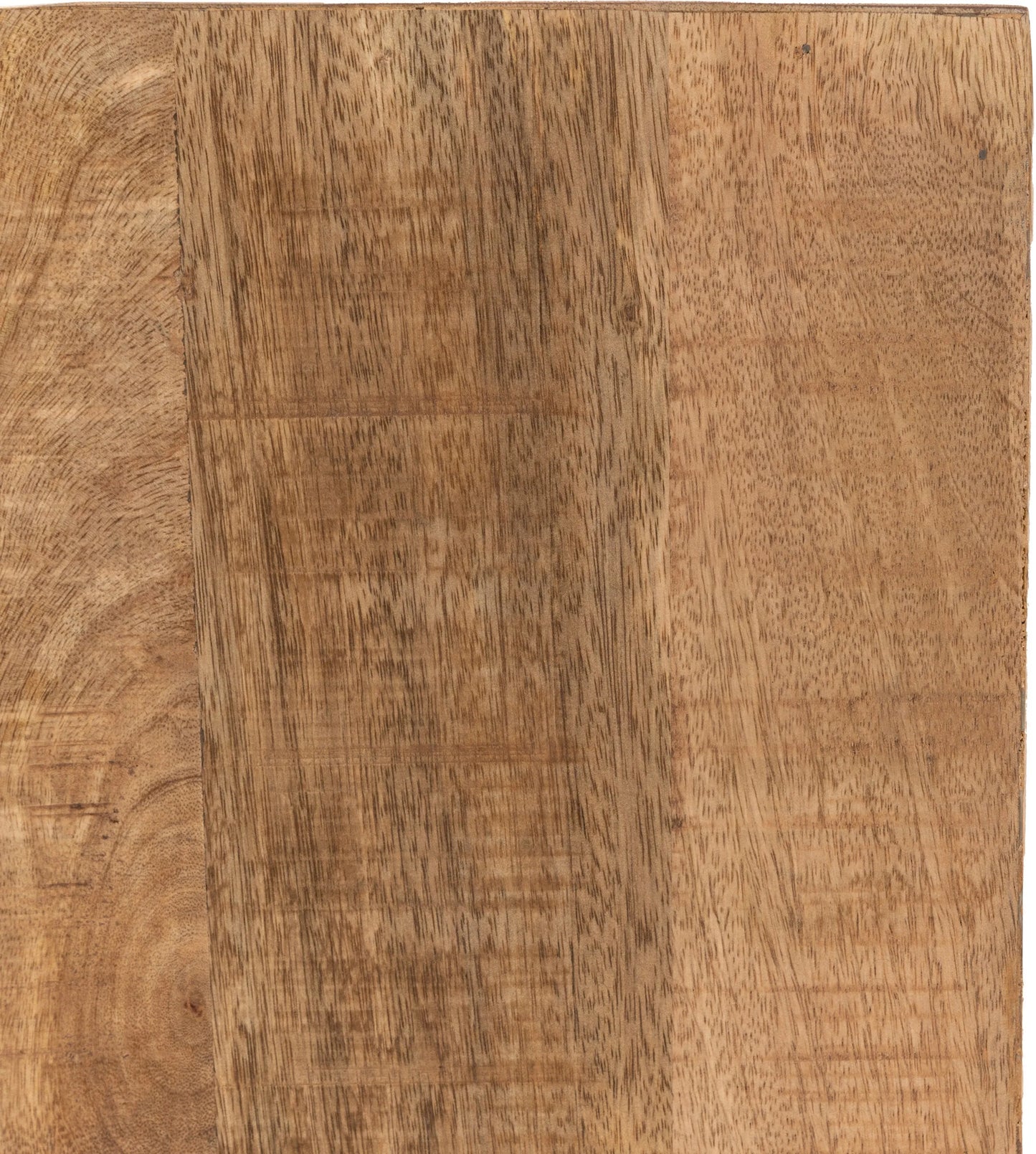 Gallery Direct Iowa Side Table