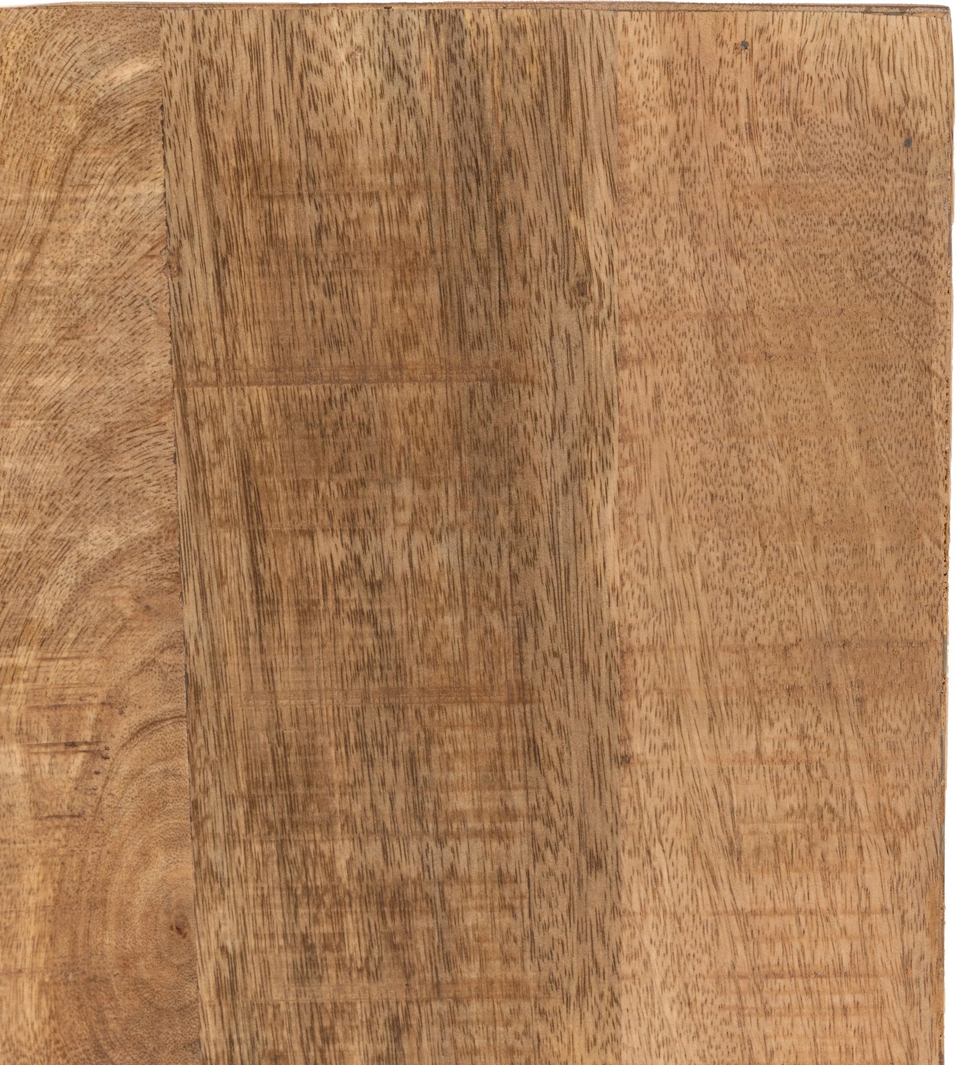 Gallery Direct Iowa Side Table