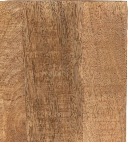 Gallery Direct Iowa Side Table