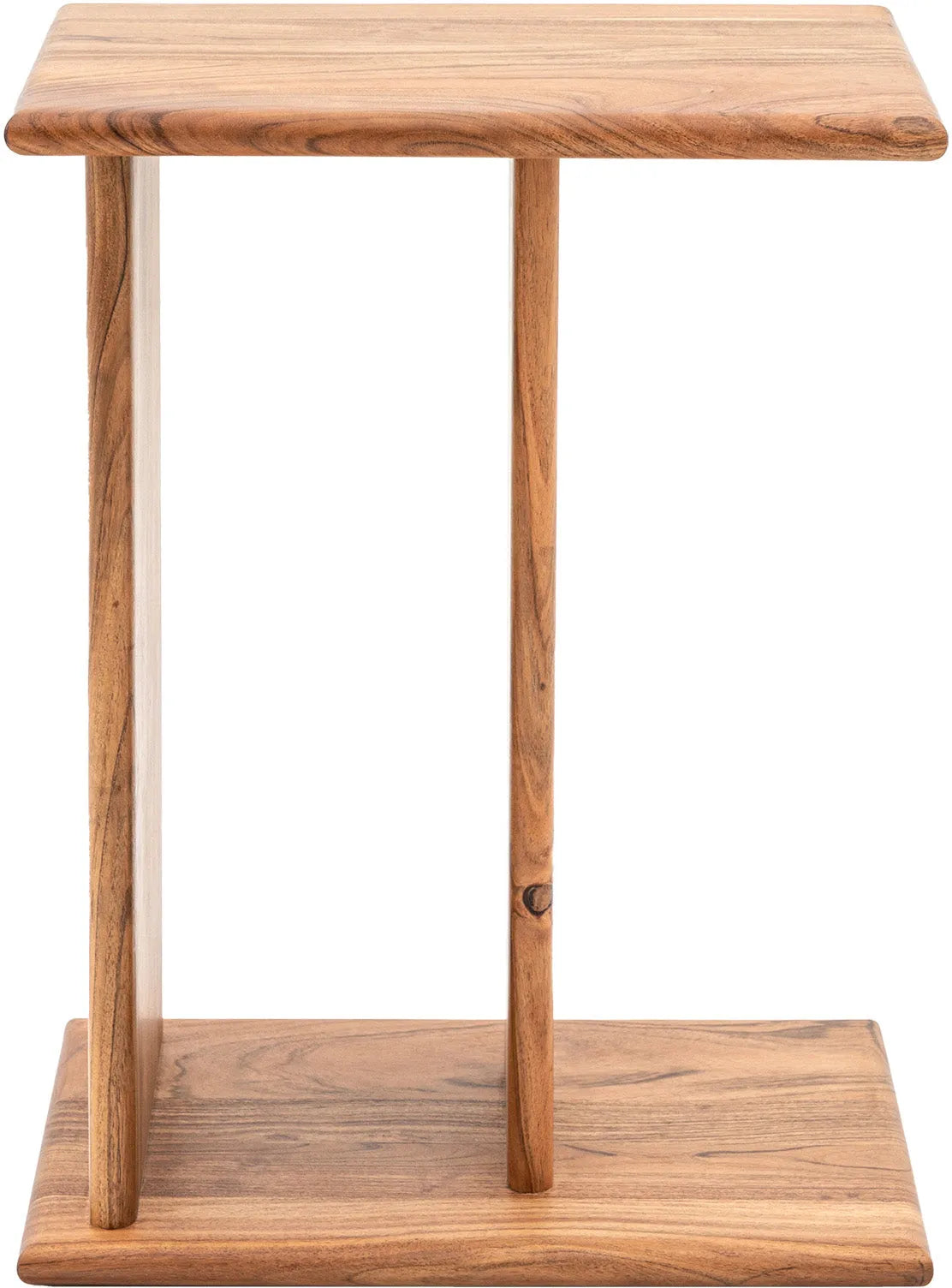 Gallery Direct Borden Supper Table