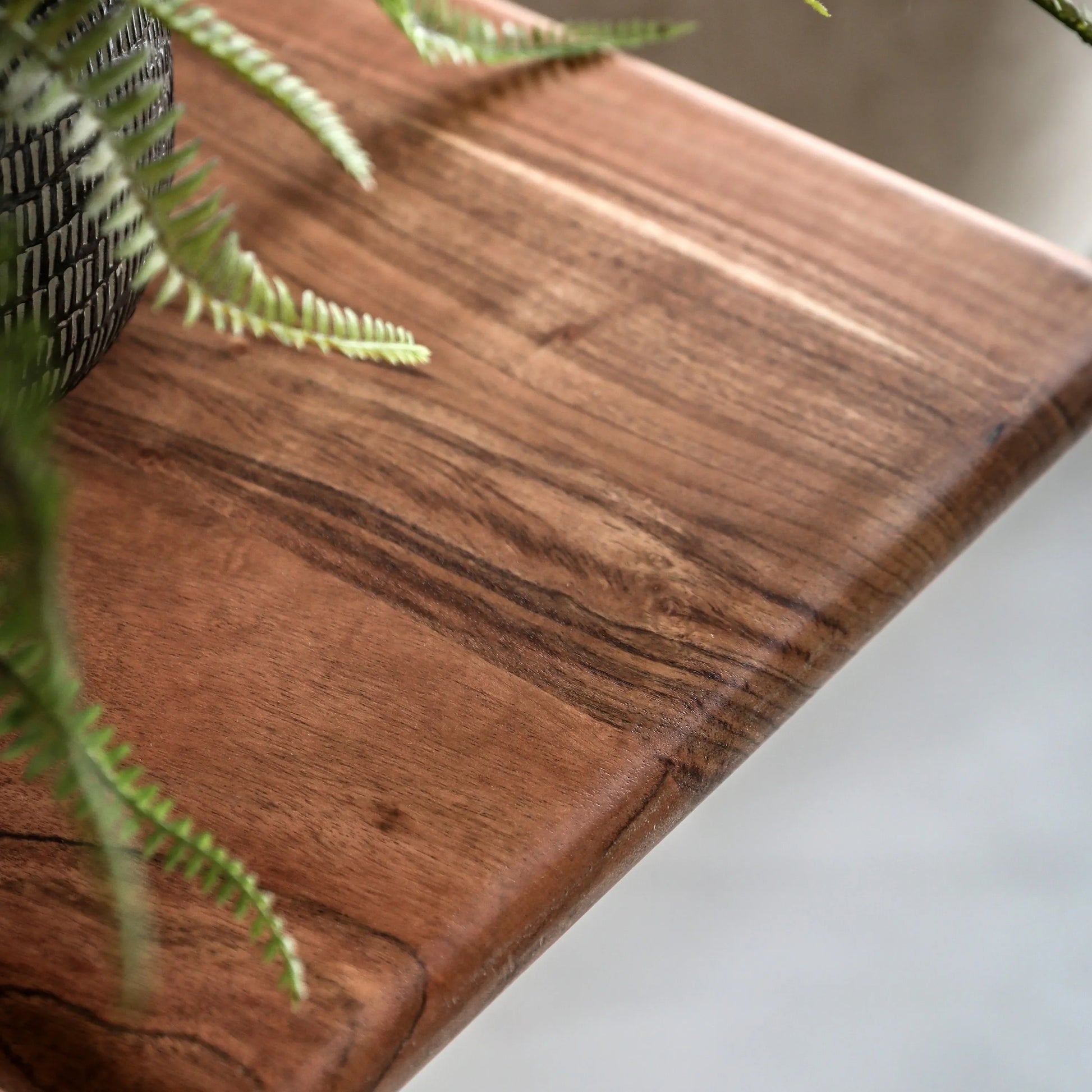 Gallery Direct Borden Supper Table