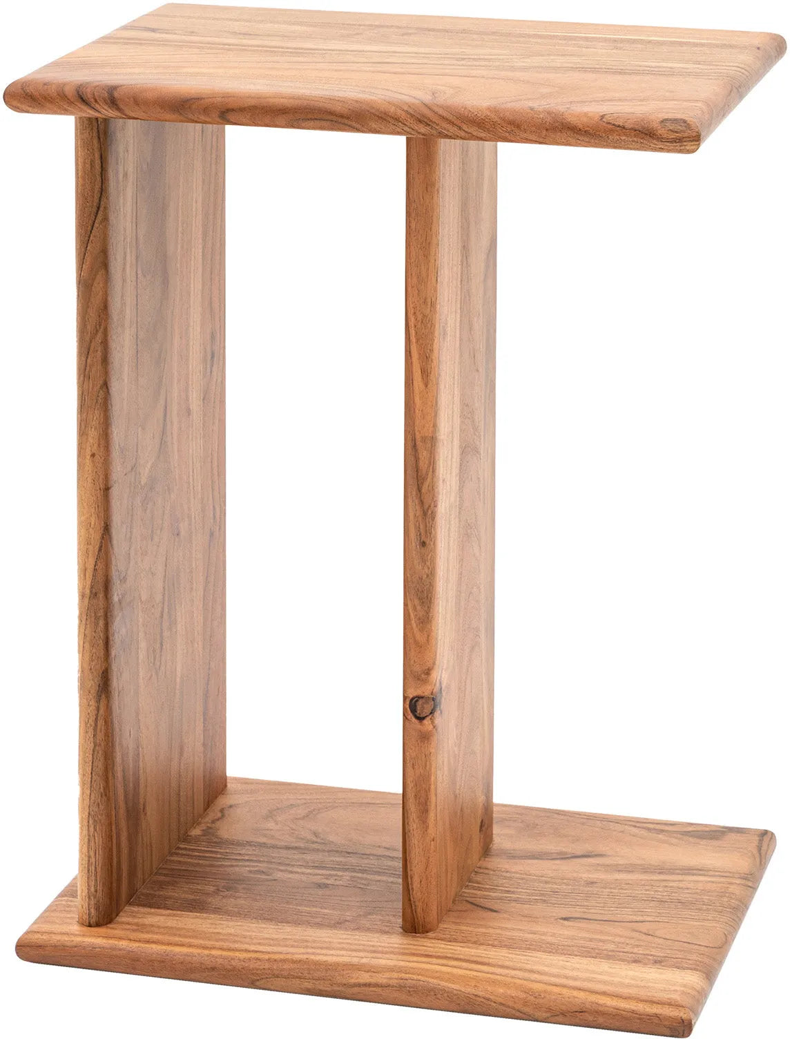 Gallery Direct Borden Supper Table