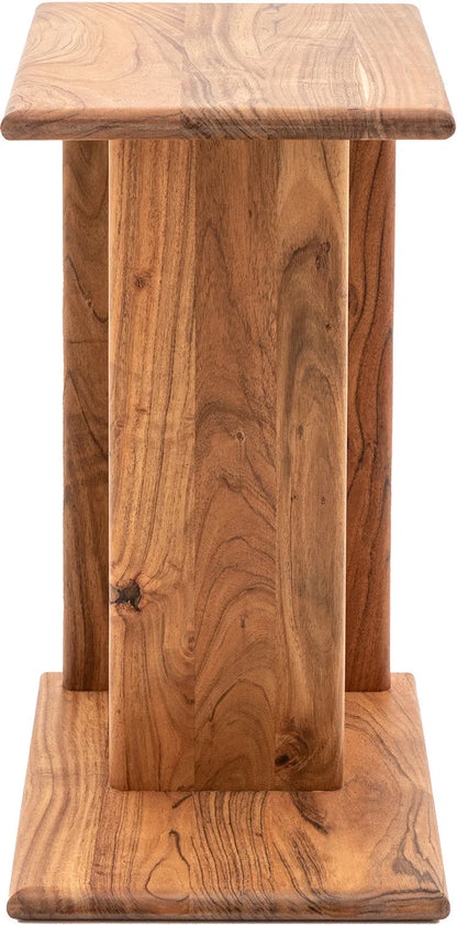 Gallery Direct Borden Supper Table