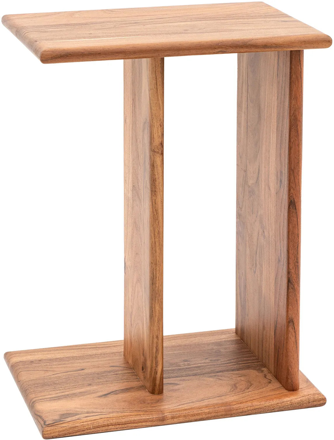 Gallery Direct Borden Supper Table