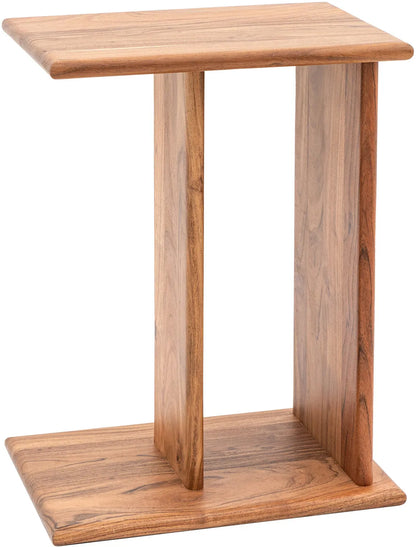 Gallery Direct Borden Supper Table